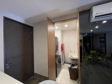 place photo 7
