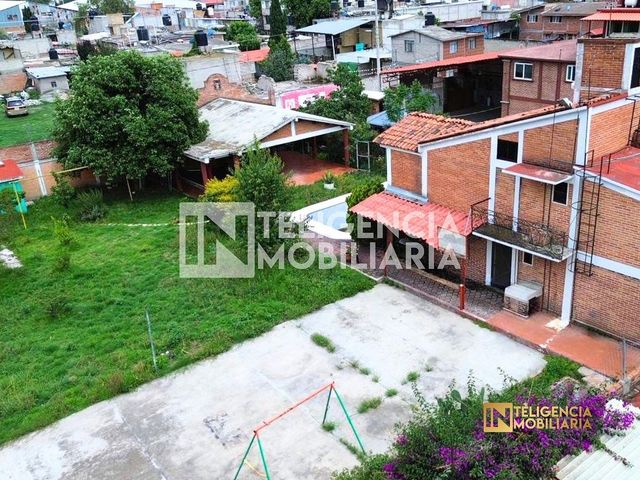 place photo 31