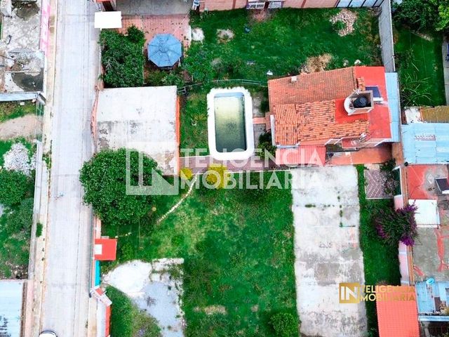 place photo 33