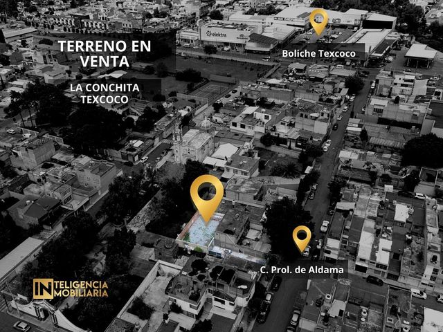 place photo 18