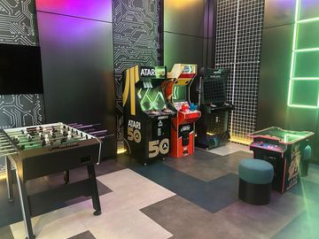 place photo 9