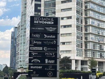 place photo 32