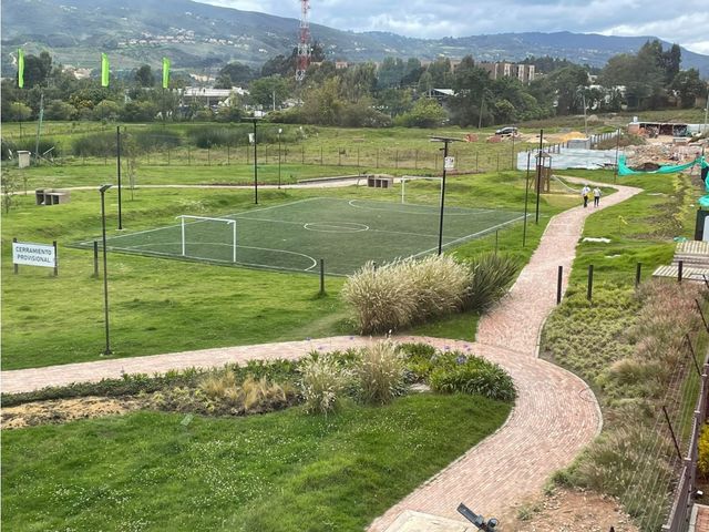 place photo 37