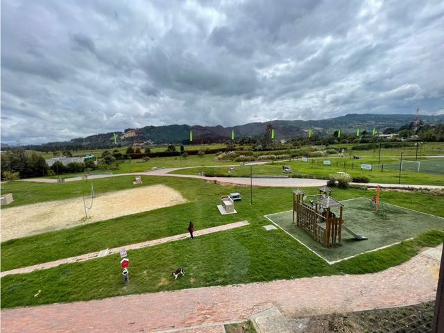 place photo 38