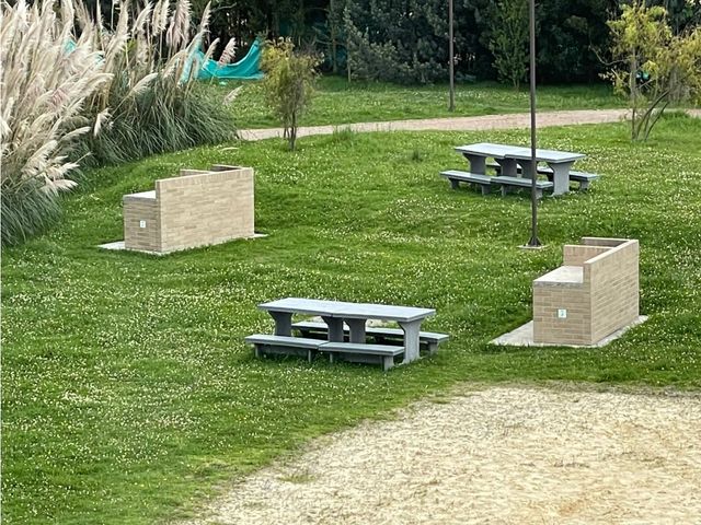 place photo 40