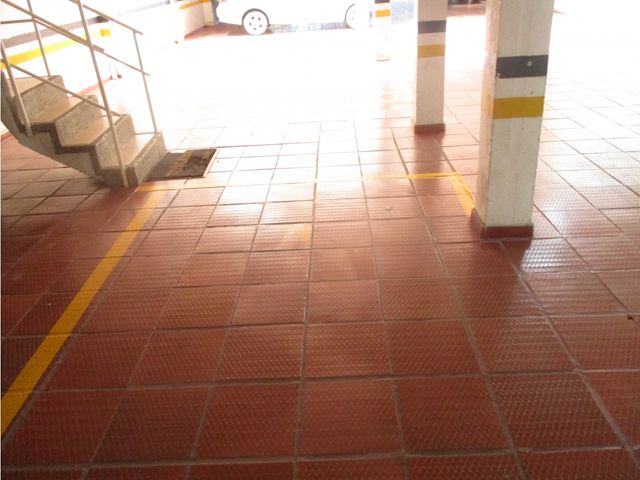 place photo 21