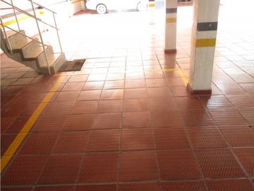 place photo 21