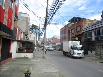 place photo 24