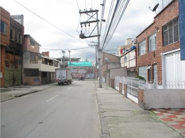 place photo 25