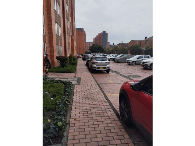 place photo 23