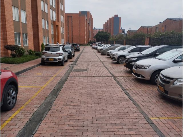 place photo 25
