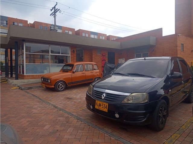place photo 22