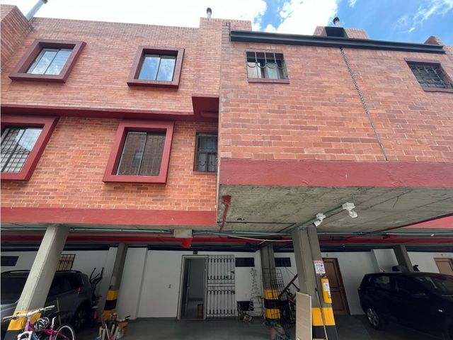 place photo 47