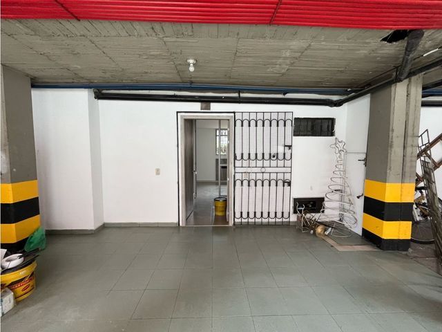 place photo 44