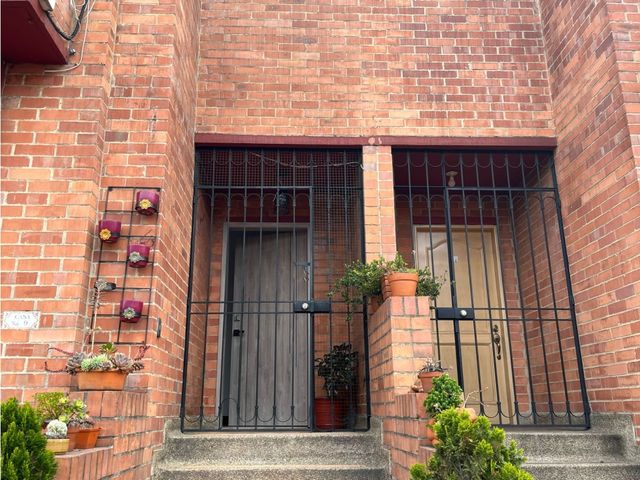 place photo 46
