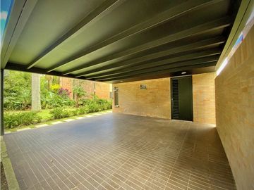 place photo 63