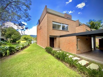 place photo 61