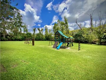 place photo 47