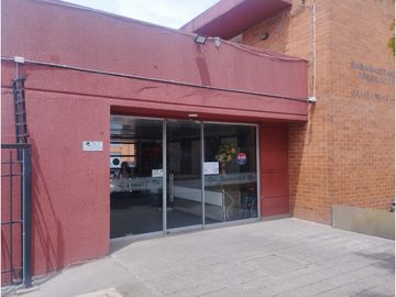 place photo 28