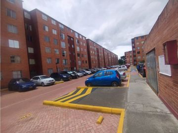 place photo 32