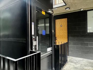 place photo 22
