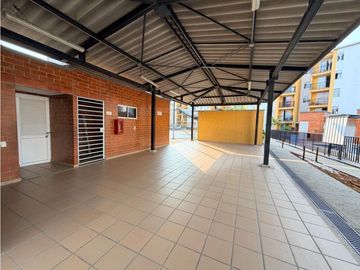 place photo 18