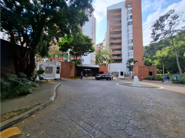 place photo 44