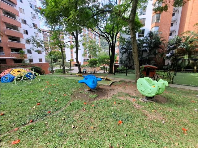 place photo 35