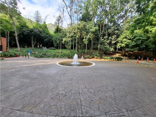 place photo 43