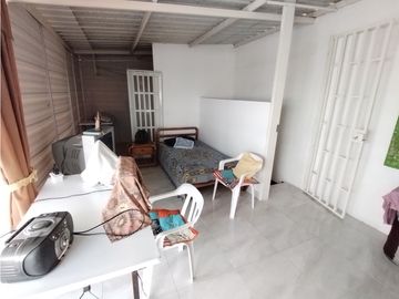 place photo 41