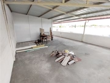 place photo 25