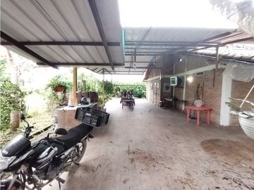 place photo 52