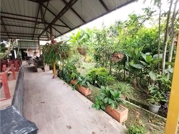 place photo 67