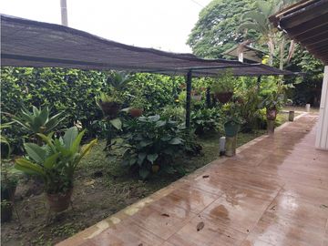 place photo 51