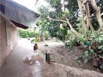 place photo 48