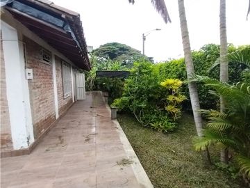 place photo 68