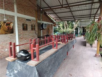place photo 57