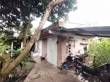 place photo 47