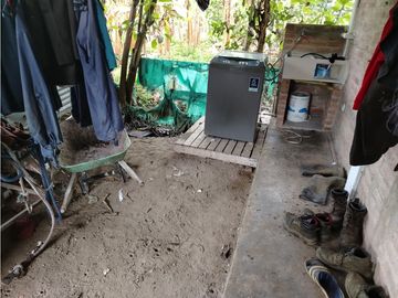 place photo 33