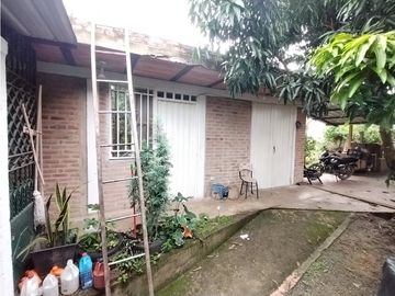 place photo 45