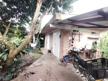 place photo 69