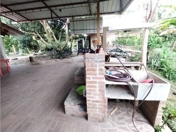 place photo 50