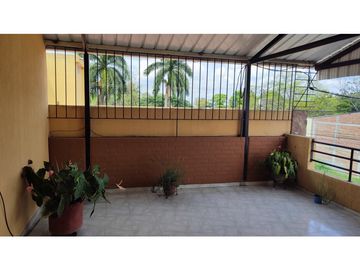 place photo 43