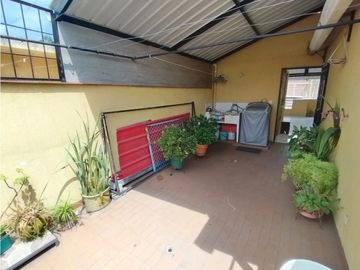 place photo 37