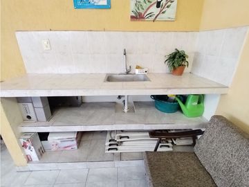 place photo 36