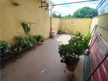 place photo 40
