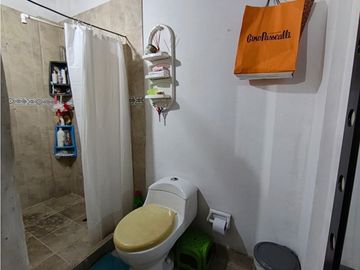 place photo 22