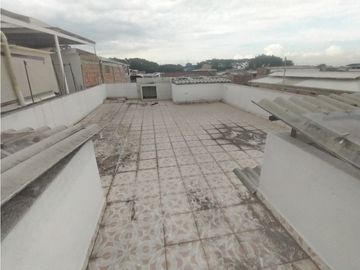 place photo 27