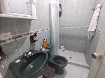 place photo 37