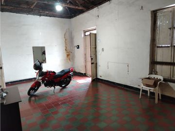 place photo 14